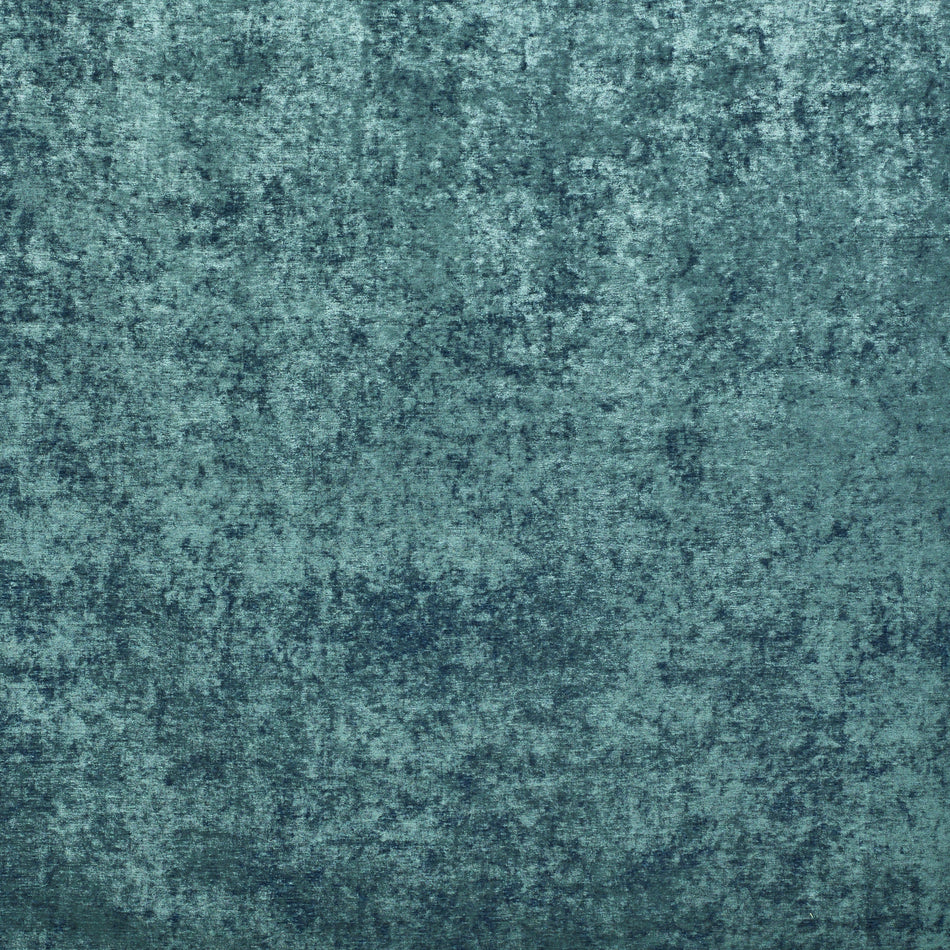 Prestigious Twilight Stardust Hydro Fabric