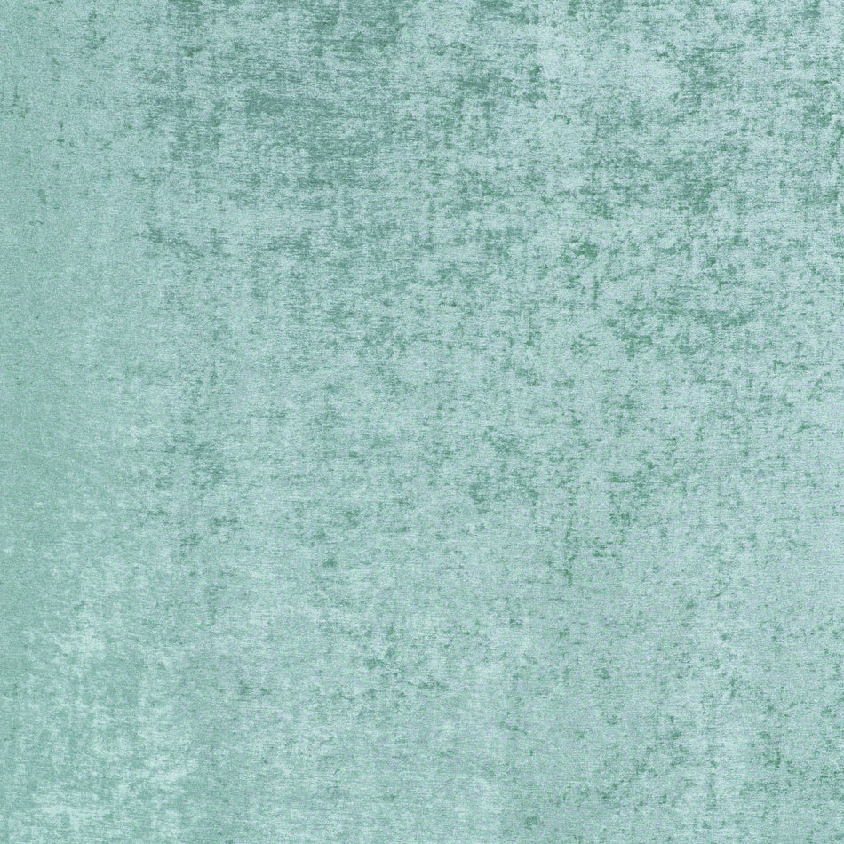 Prestigious Twilight Stardust Skylight Fabric