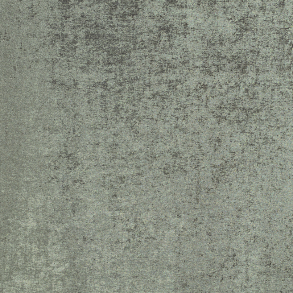 Prestigious Twilight Stardust Mercury Fabric
