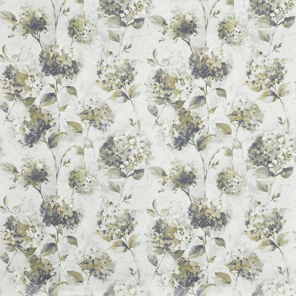 Prestigious Reflections Angelica Feather Fabric