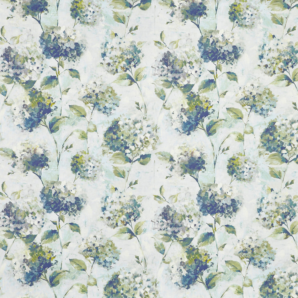 Prestigious Reflections Angelica Dragonfly Fabric
