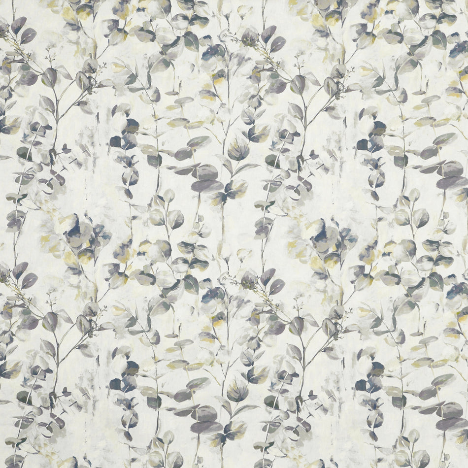 Prestigious Reflections Aquarelle Feather Fabric