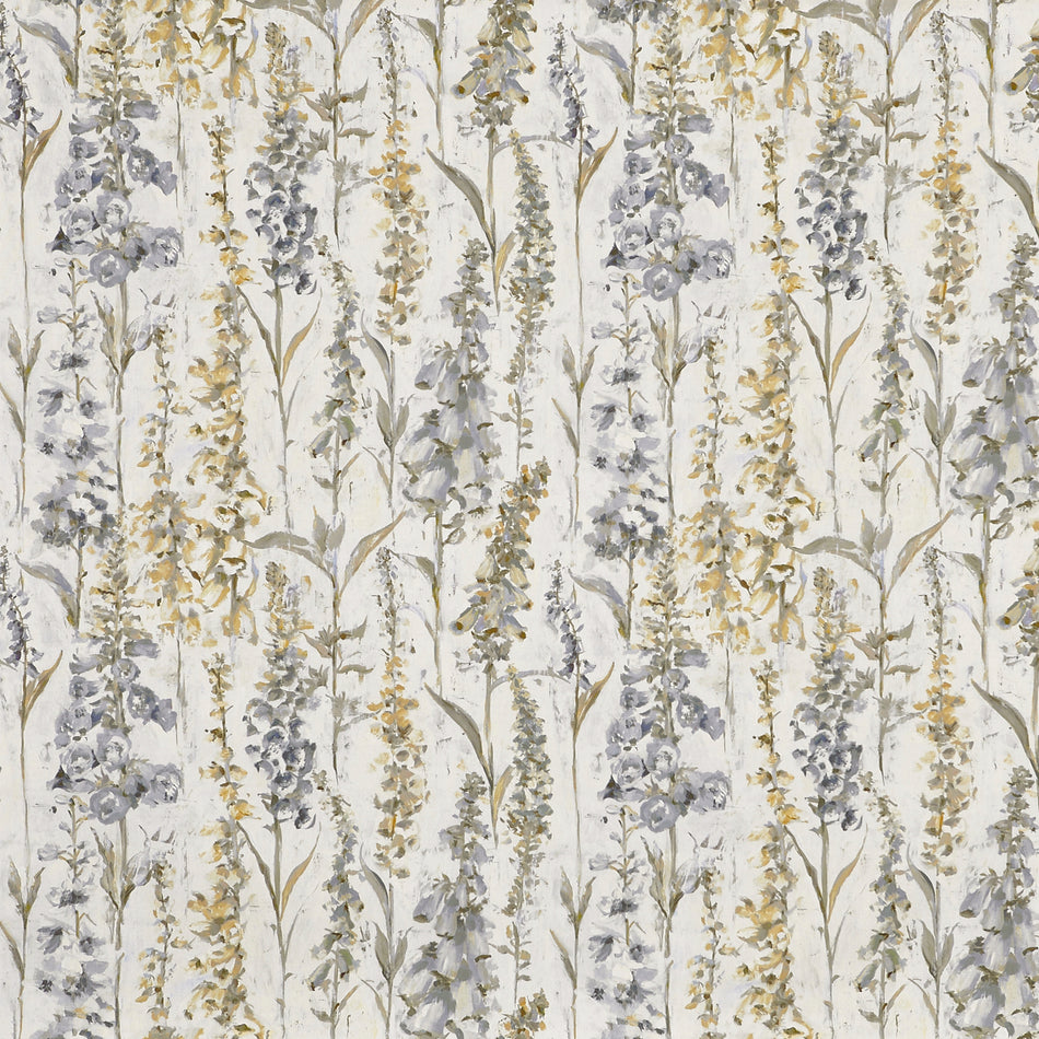 Prestigious Reflections Cecelia Feather Fabric