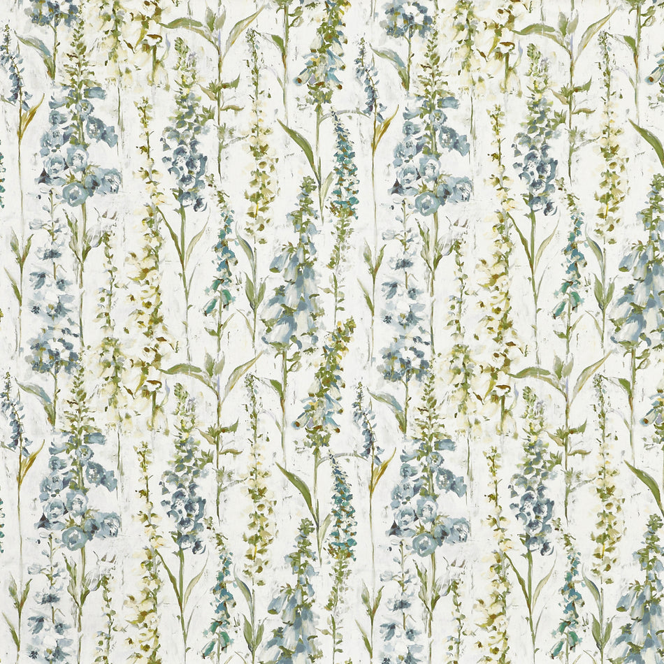 Prestigious Reflections Cecelia Dragonfly Fabric