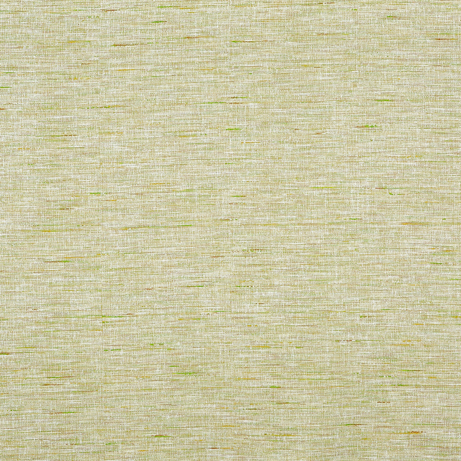 Prestigious Reflections Elouise Verdigris Fabric