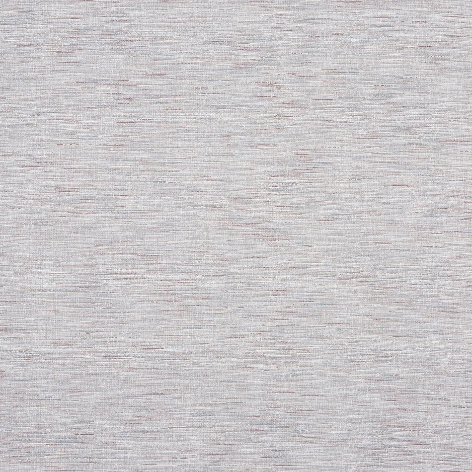 Prestigious Reflections Elouise Wild Rose Fabric