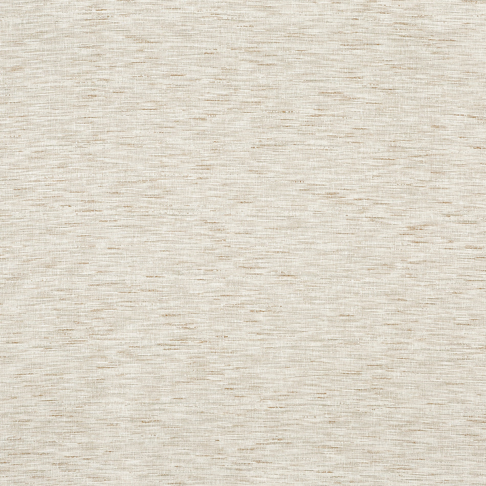 Prestigious Reflections Elouise Alabaster Fabric