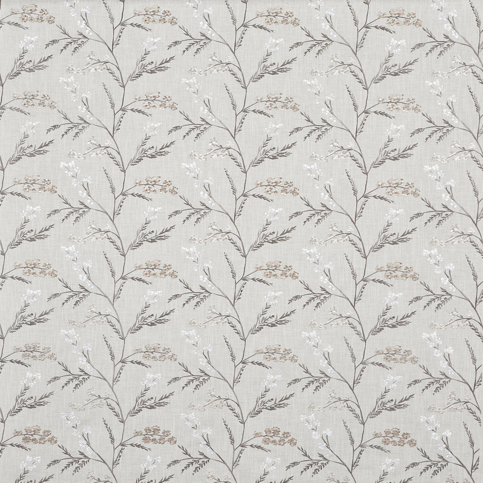 Prestigious Reflections Evangaline Feather Fabric