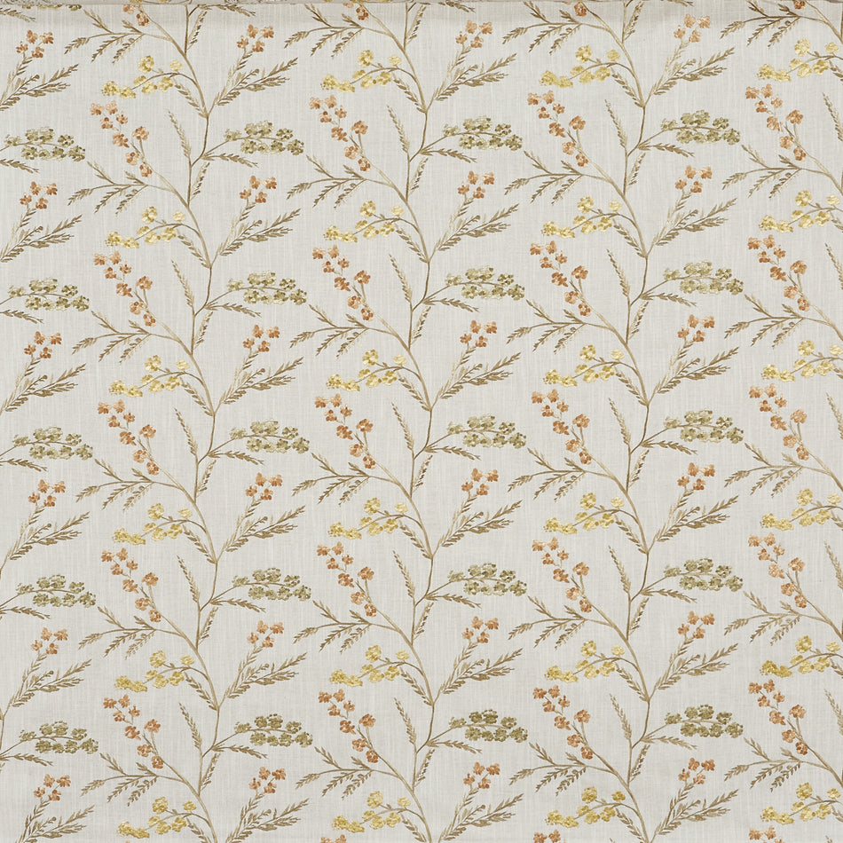 Prestigious Reflections Evangaline Verdigris Fabric