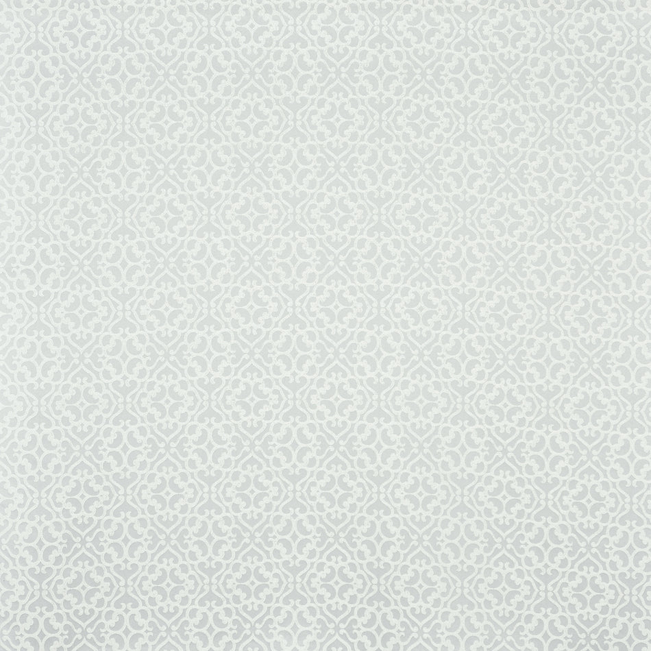 Prestigious Reflections Genevieve Feather Fabric