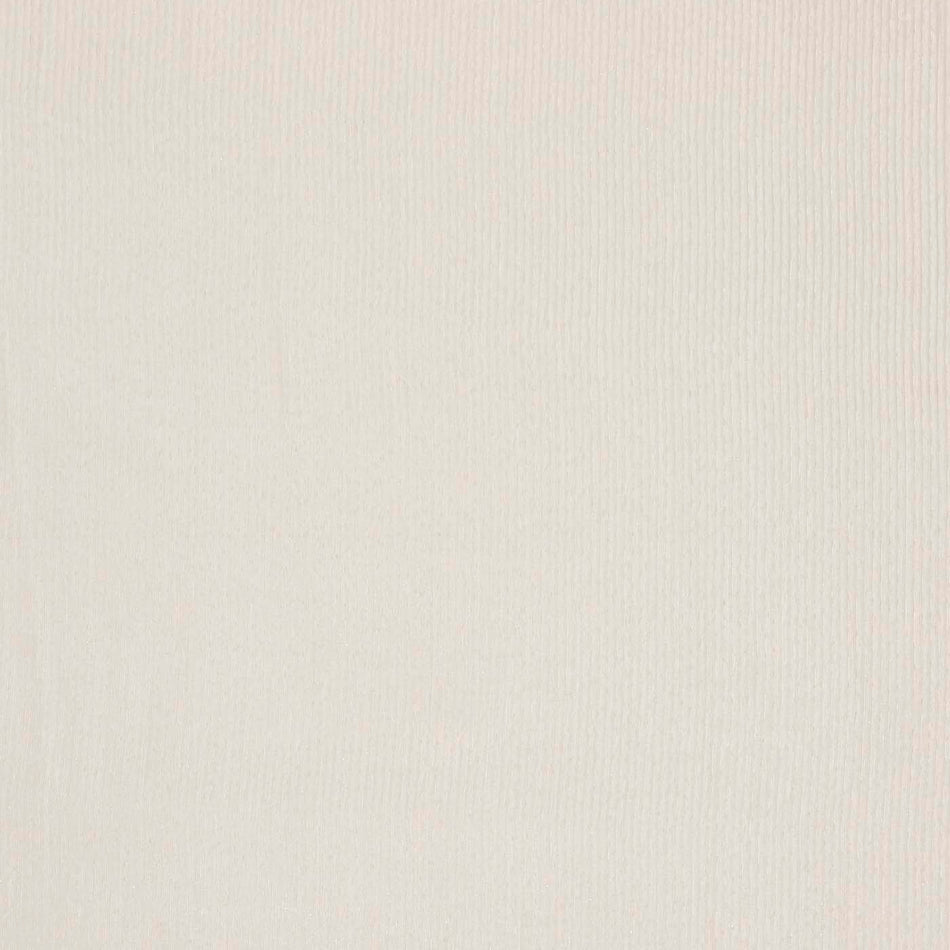 Prestigious Starburst Blaze Crystal Fabric