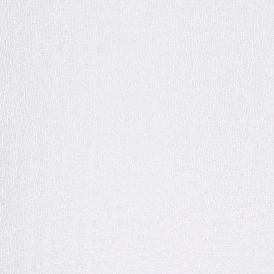 Prestigious Starburst Flash Crystal Fabric