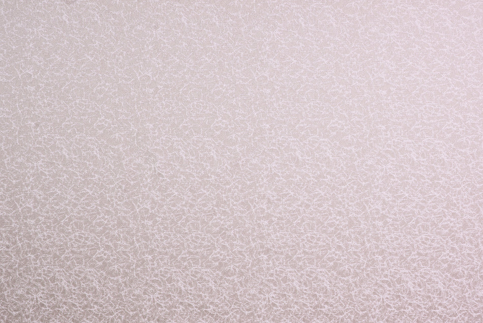 Ashley Wilde Wick Heather Fabric