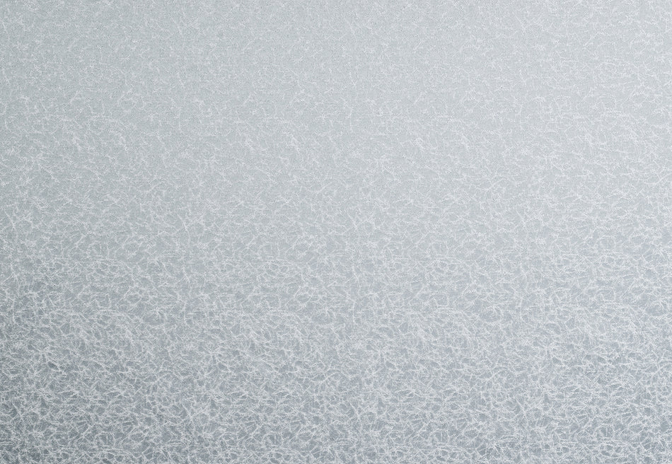 Ashley Wilde Wick Silver Fabric