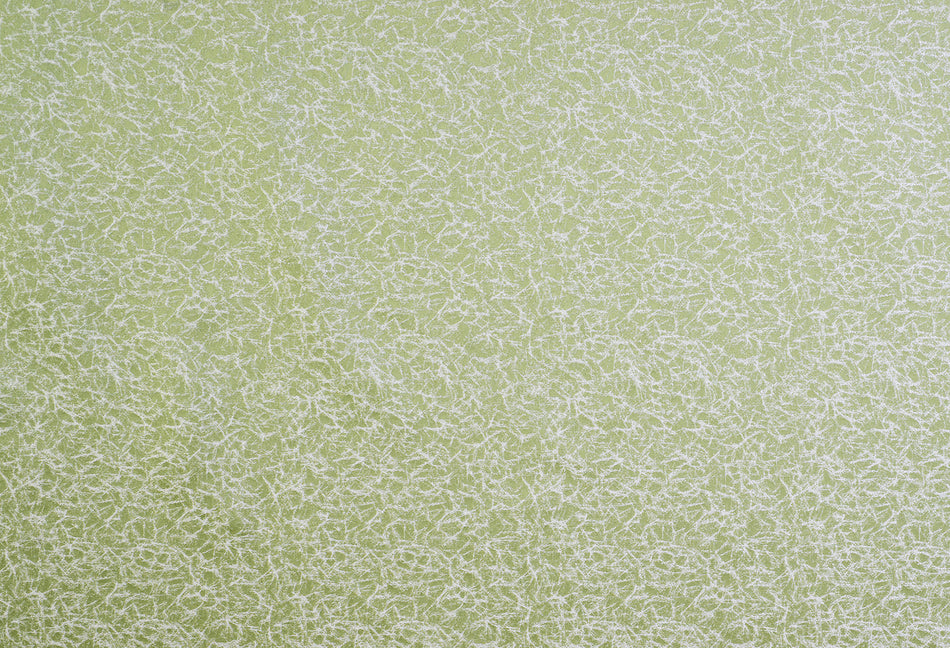 Ashley Wilde Wick Apple Fabric