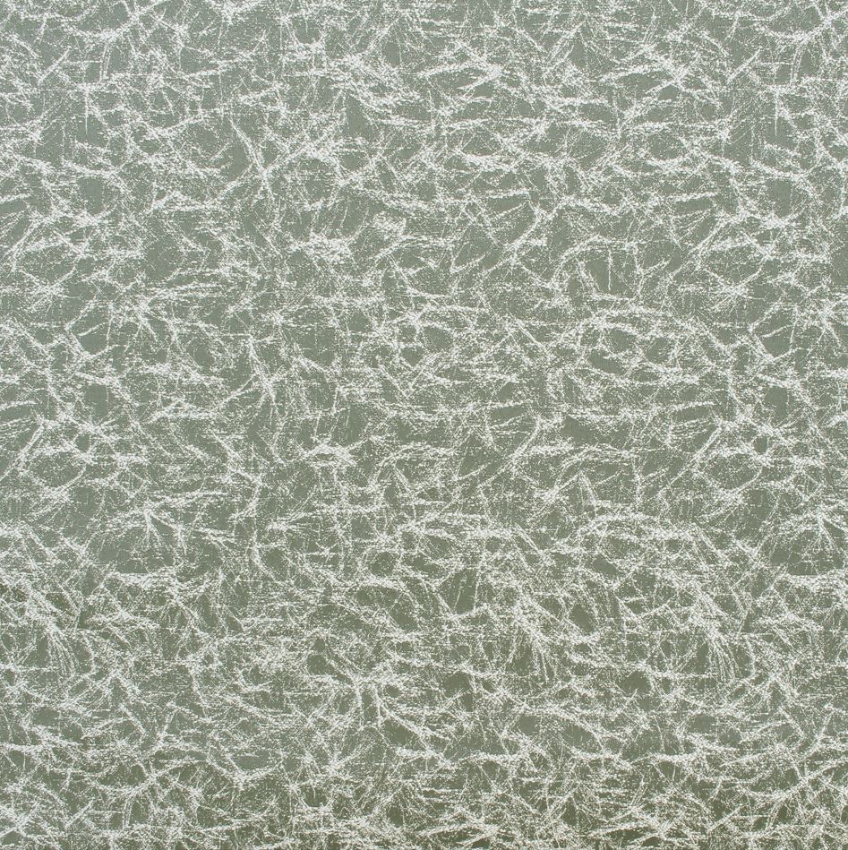 Ashley Wilde Wick Sage Fabric