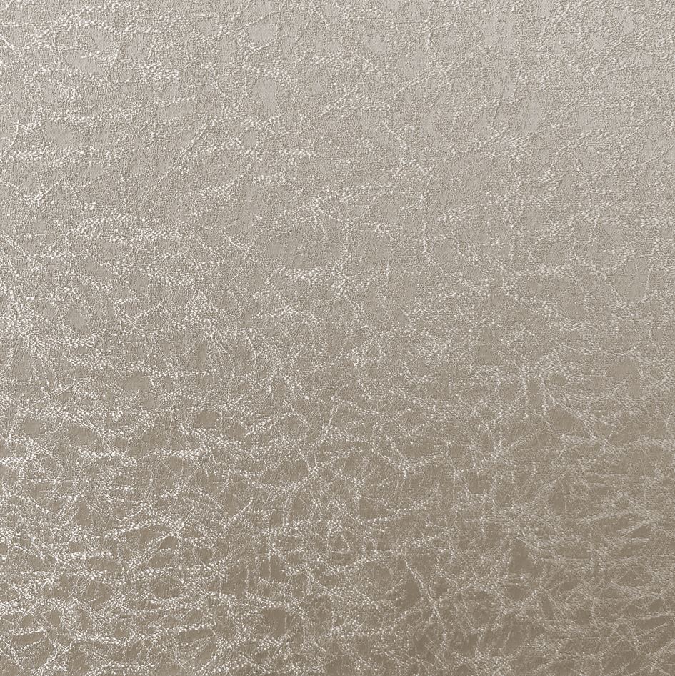 Ashley Wilde Wick Taupe Fabric