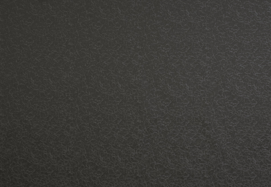 Ashley Wilde Wick Iron Fabric