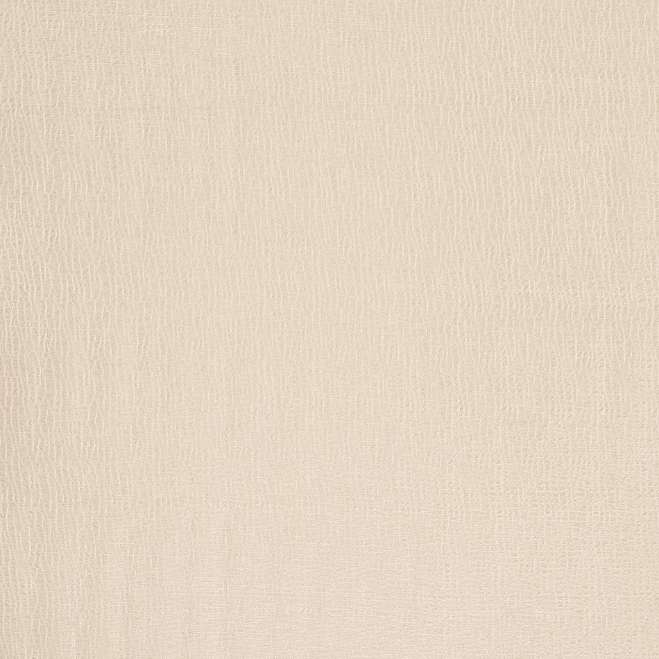 Prestigious Starburst Flash Pumice Fabric