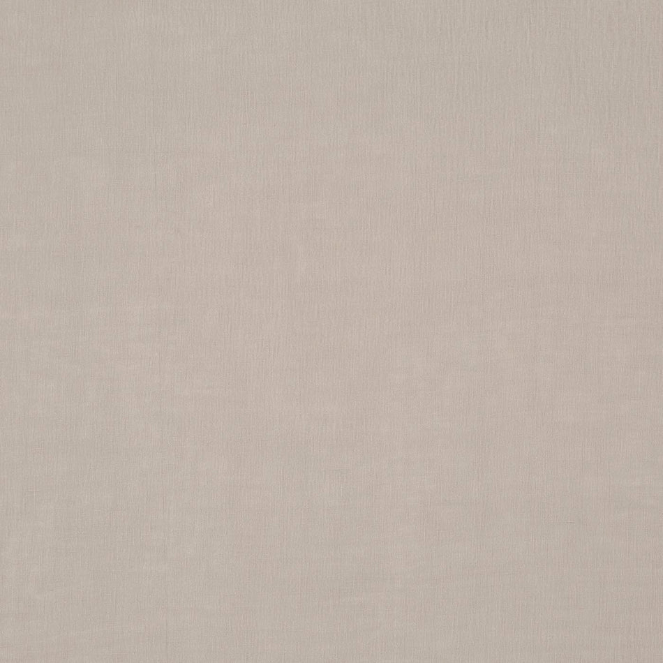 Prestigious Starburst Gleam Stone Fabric