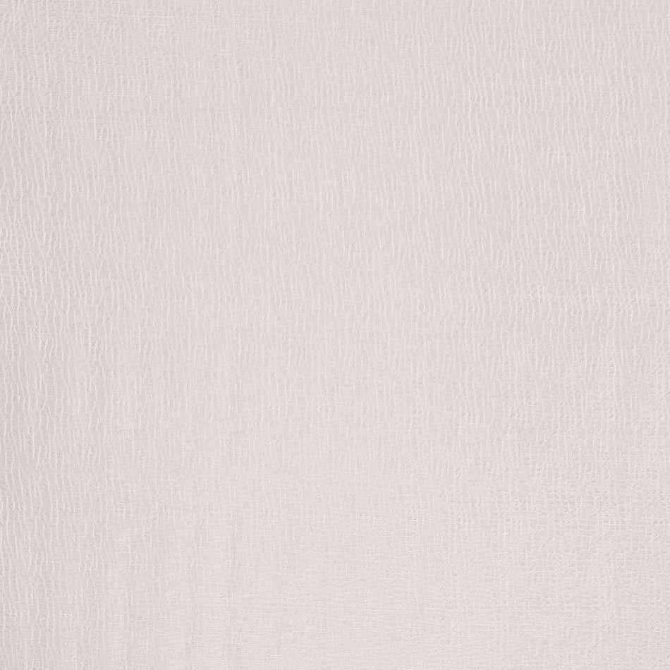 Prestigious Starburst Flash Sterling Fabric