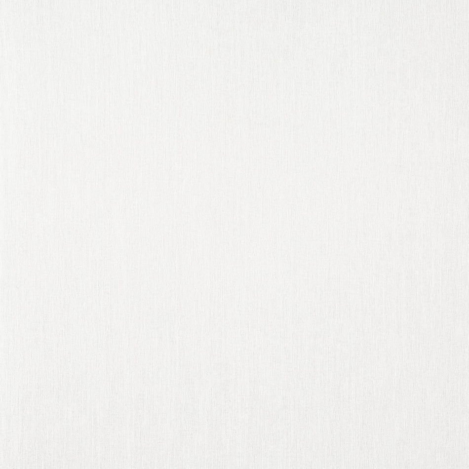 Prestigious Starburst Glint Crystal Fabric