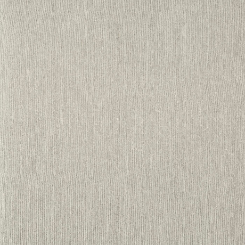 Prestigious Starburst Glint Pumice Fabric
