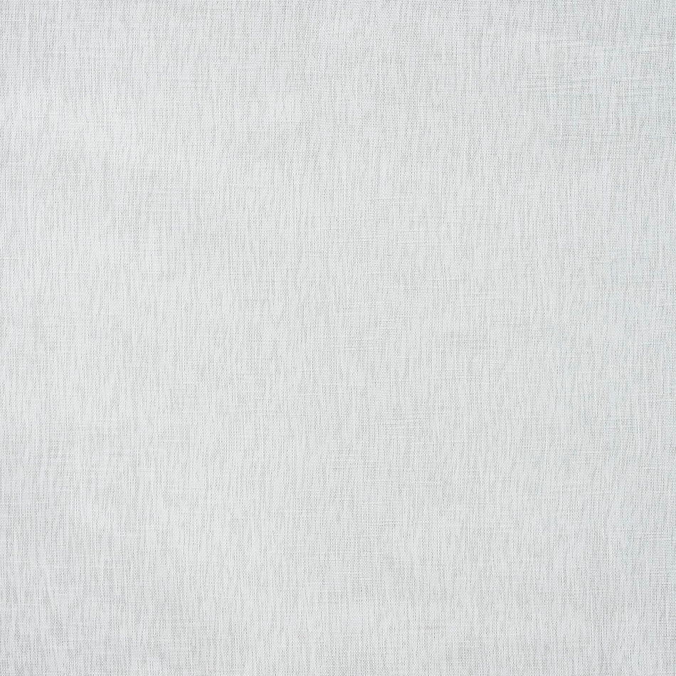 Prestigious Starburst Illuminate Sterling Fabric