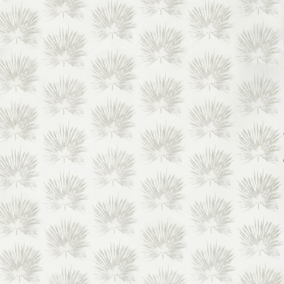 Prestigious Starburst Starburst Crystal Fabric