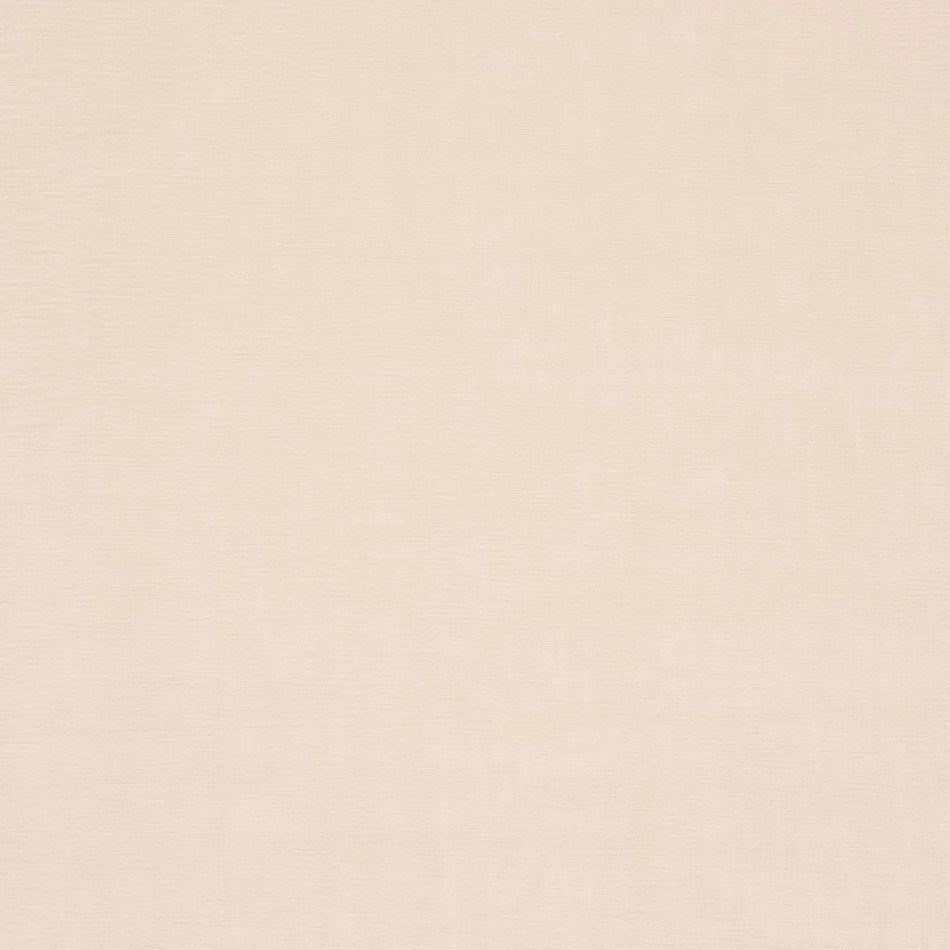Prestigious Starburst Gleam Ivory Fabric
