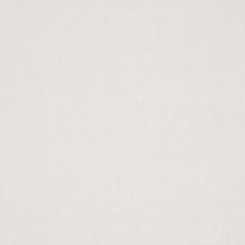 Prestigious Starburst Gleam Crystal Fabric