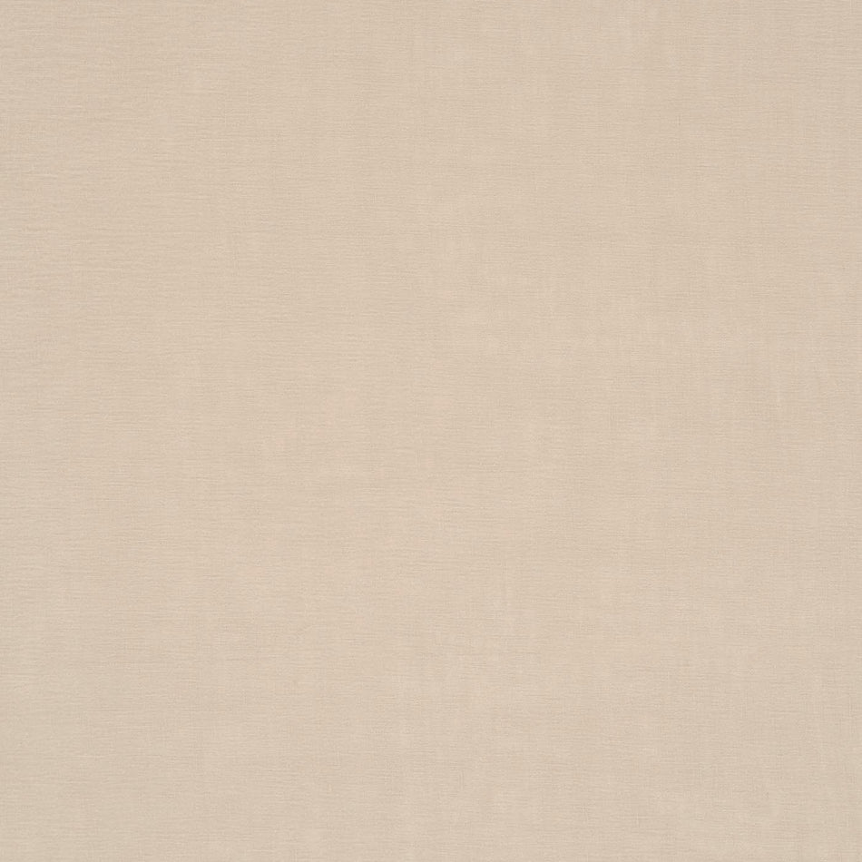 Prestigious Starburst Gleam Pumice Fabric