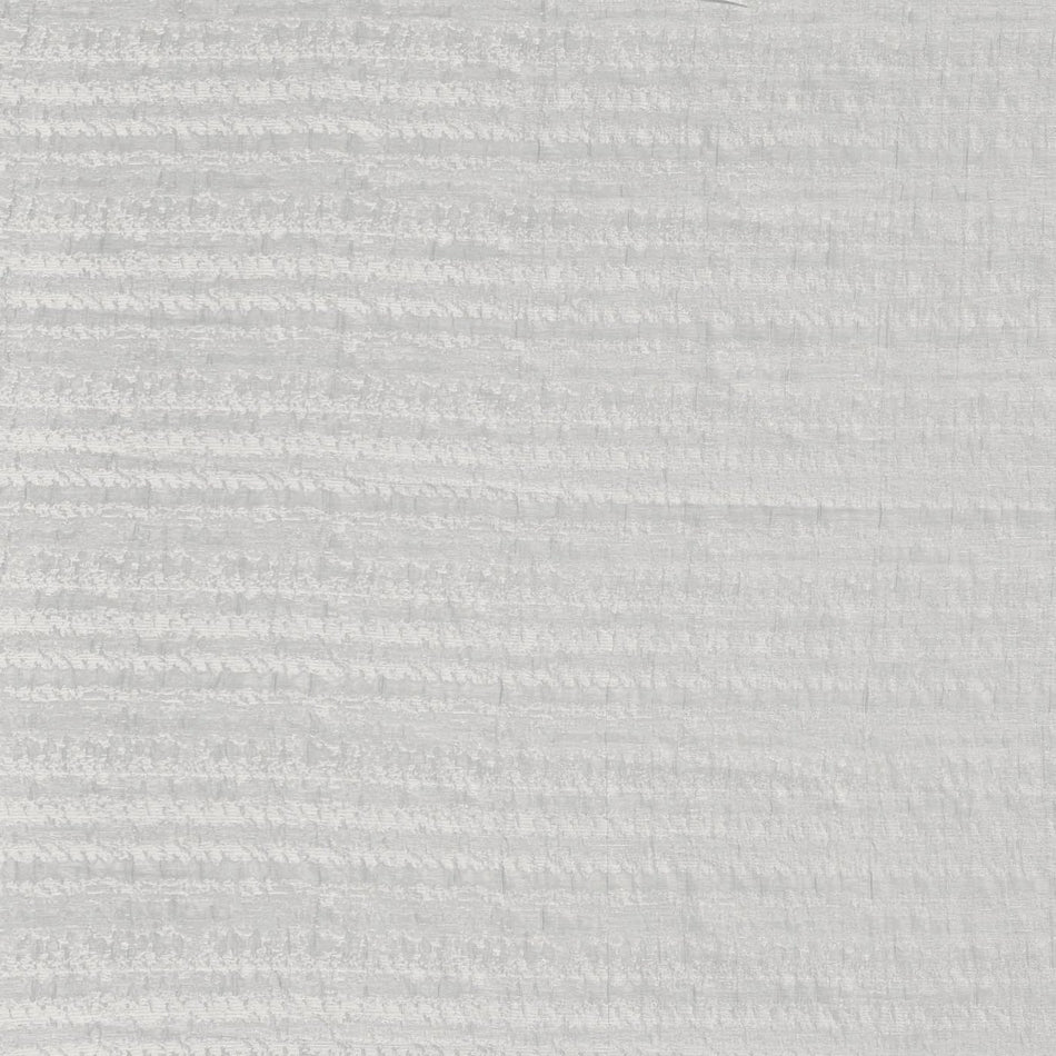 Prestigious Starburst Finale Sterling Fabric