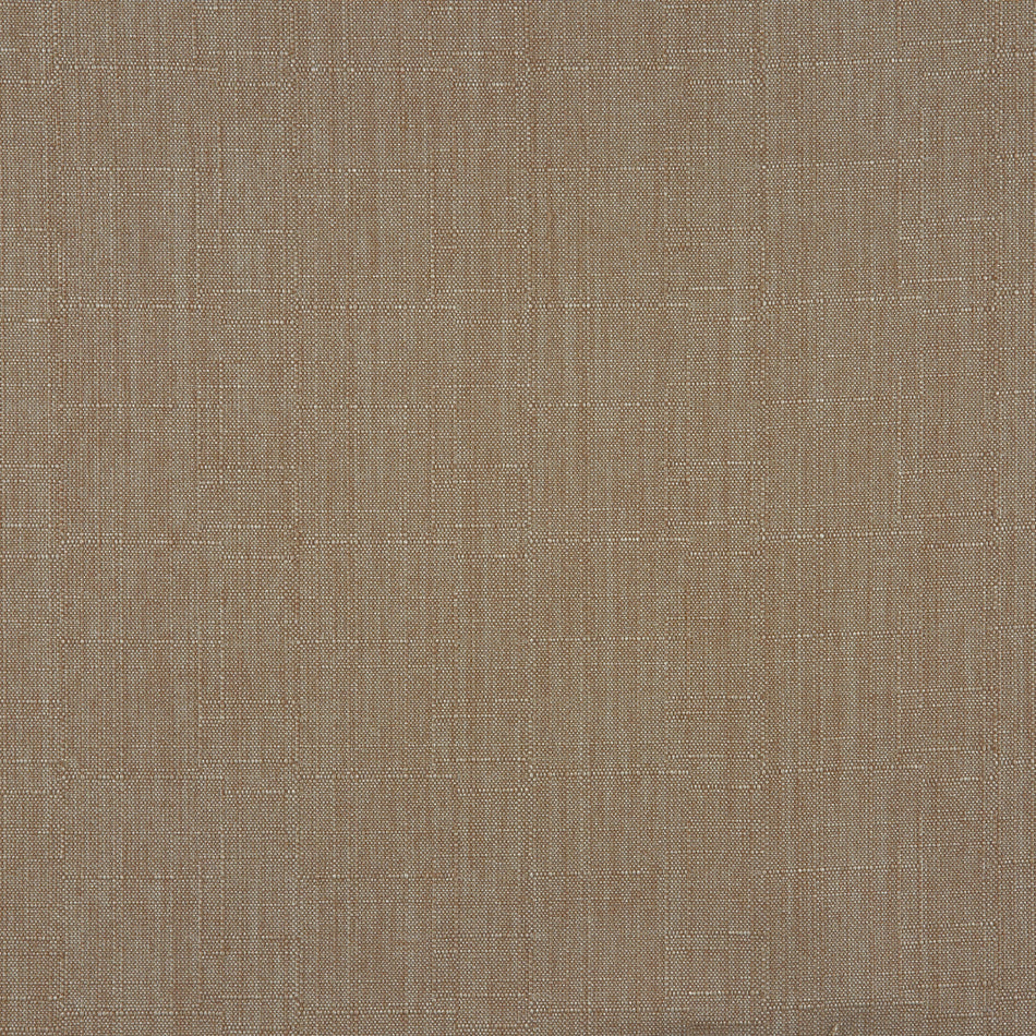 Prestigious Stockholm Malmo Cappuccino Fabric