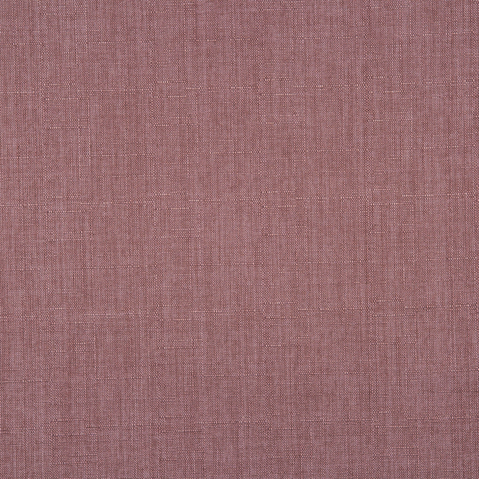 Prestigious Stockholm Malmo Woodrose Fabric