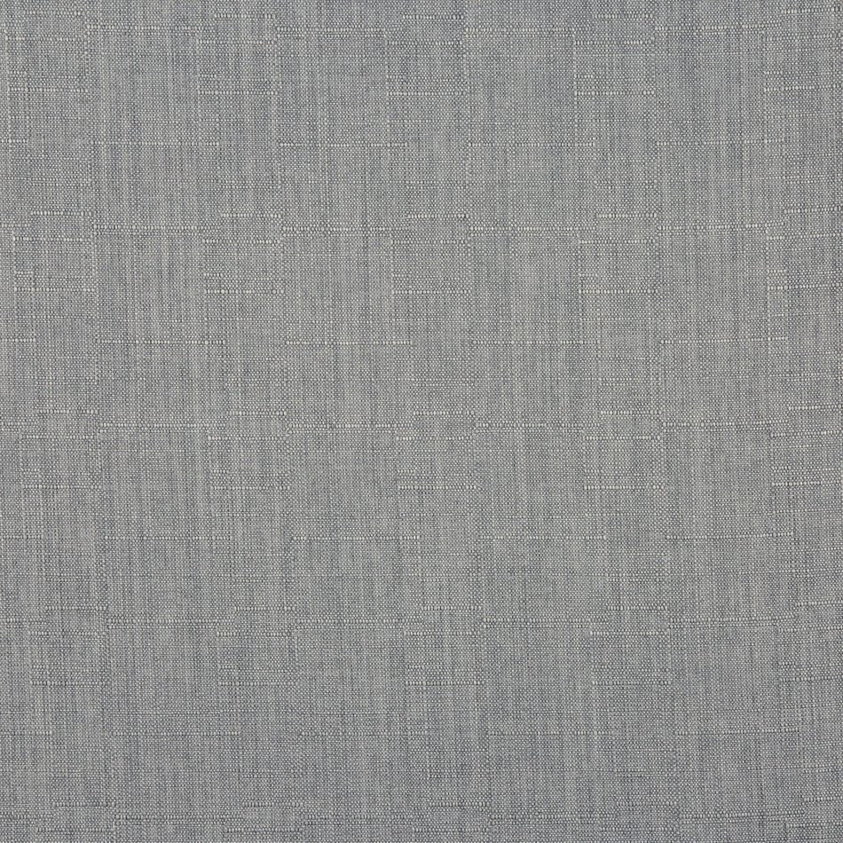 Prestigious Stockholm Malmo Flint Fabric