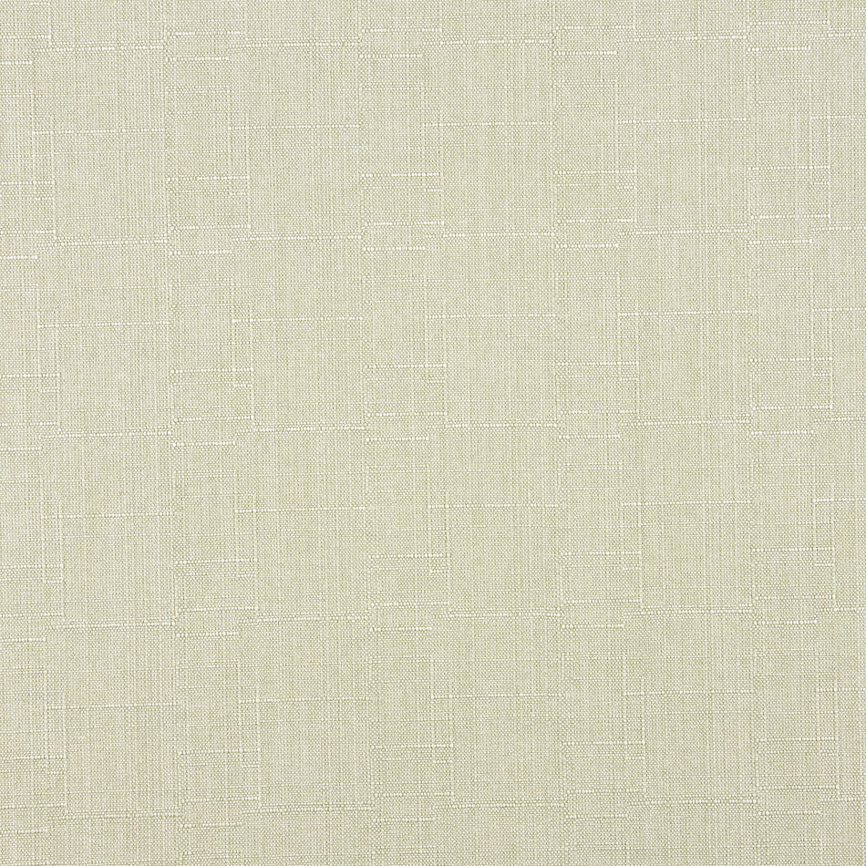 Prestigious Stockholm Stockholm Parchment Fabric