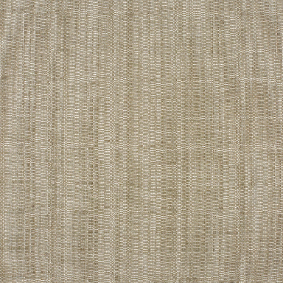 Prestigious Stockholm Stockholm Linen Fabric