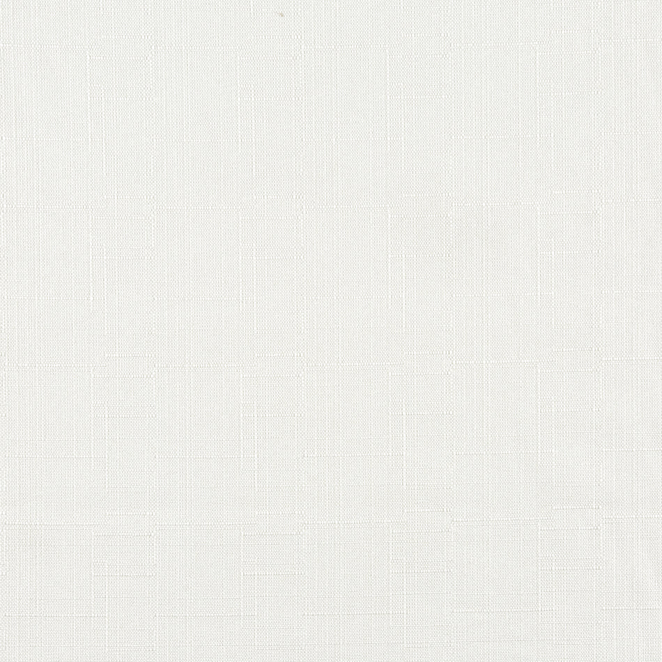 Prestigious Stockholm Stockholm Snow Fabric