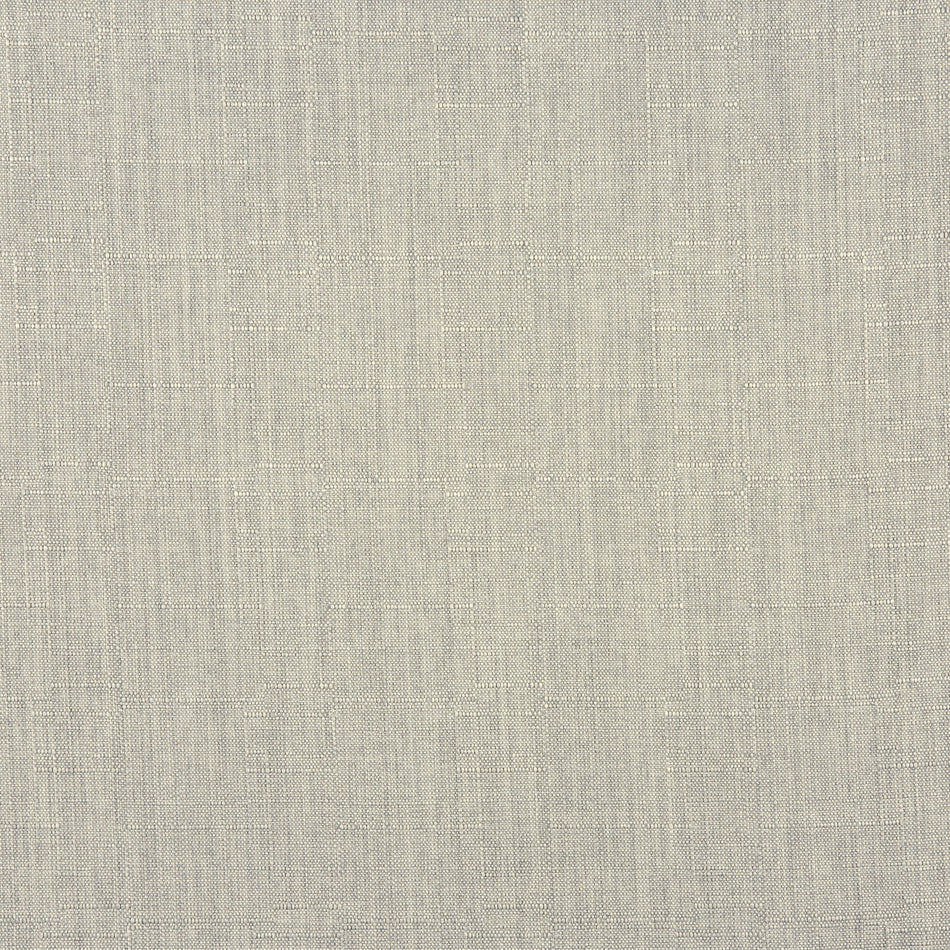 Prestigious Stockholm Stockholm Pumice Fabric