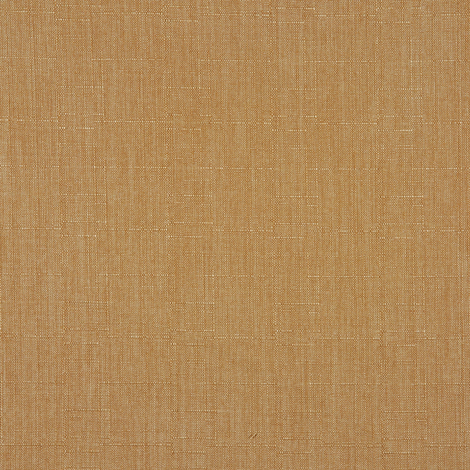Prestigious Stockholm Stockholm Harvest Fabric