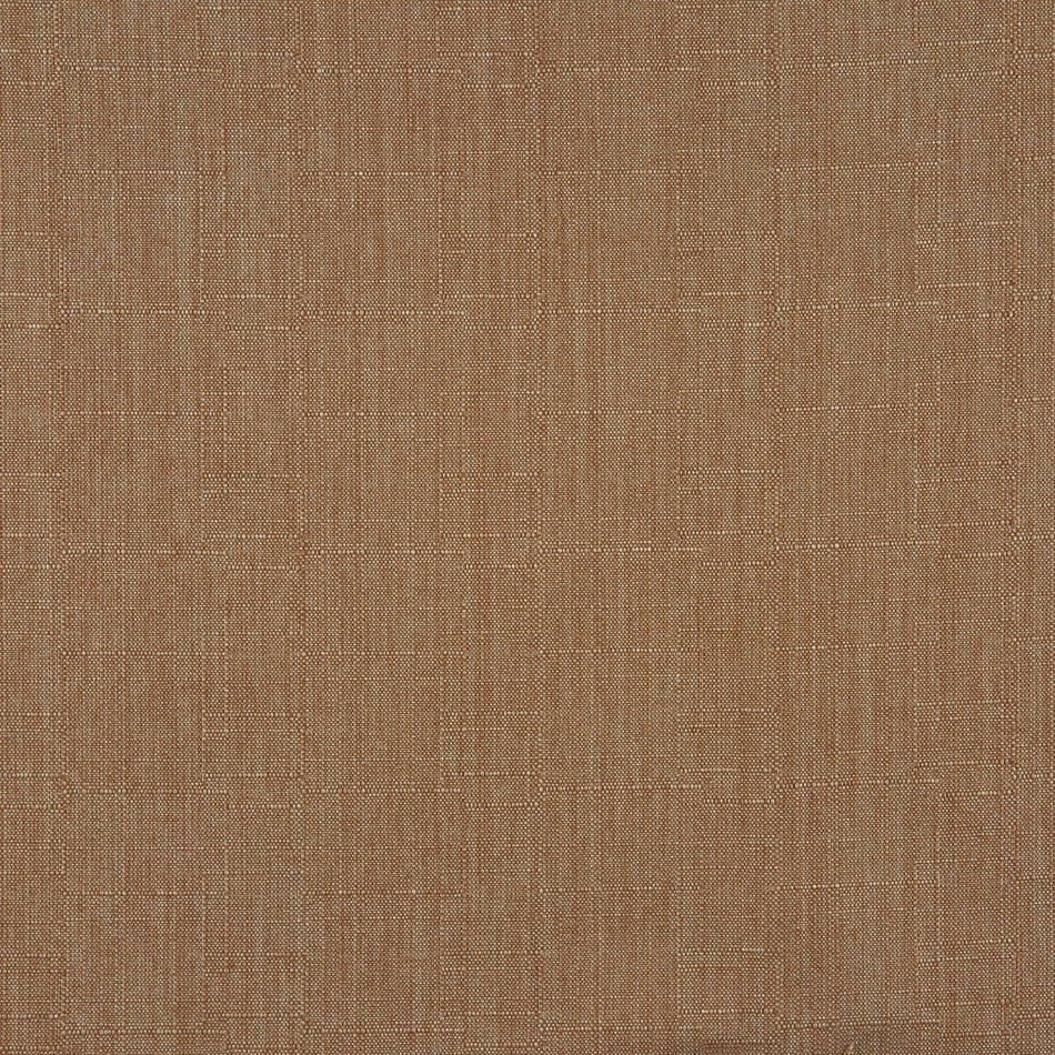 Prestigious Stockholm Stockholm Ginger Fabric