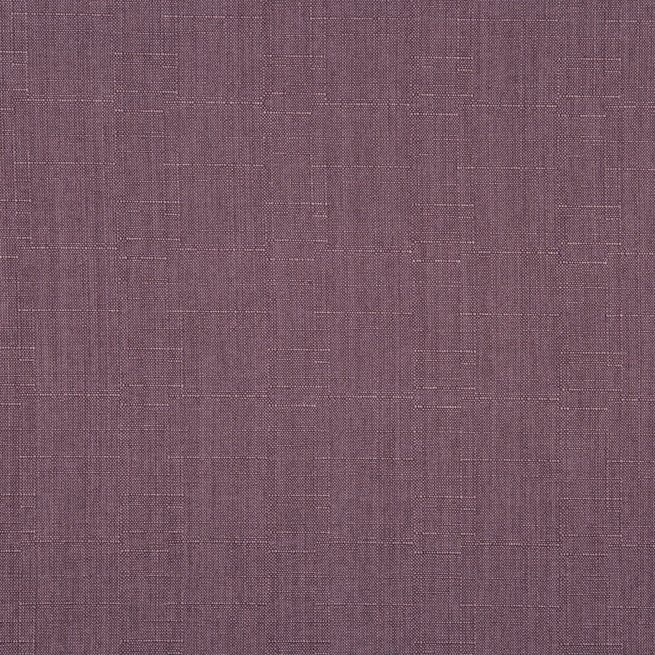 Prestigious Stockholm Stockholm Heather Fabric