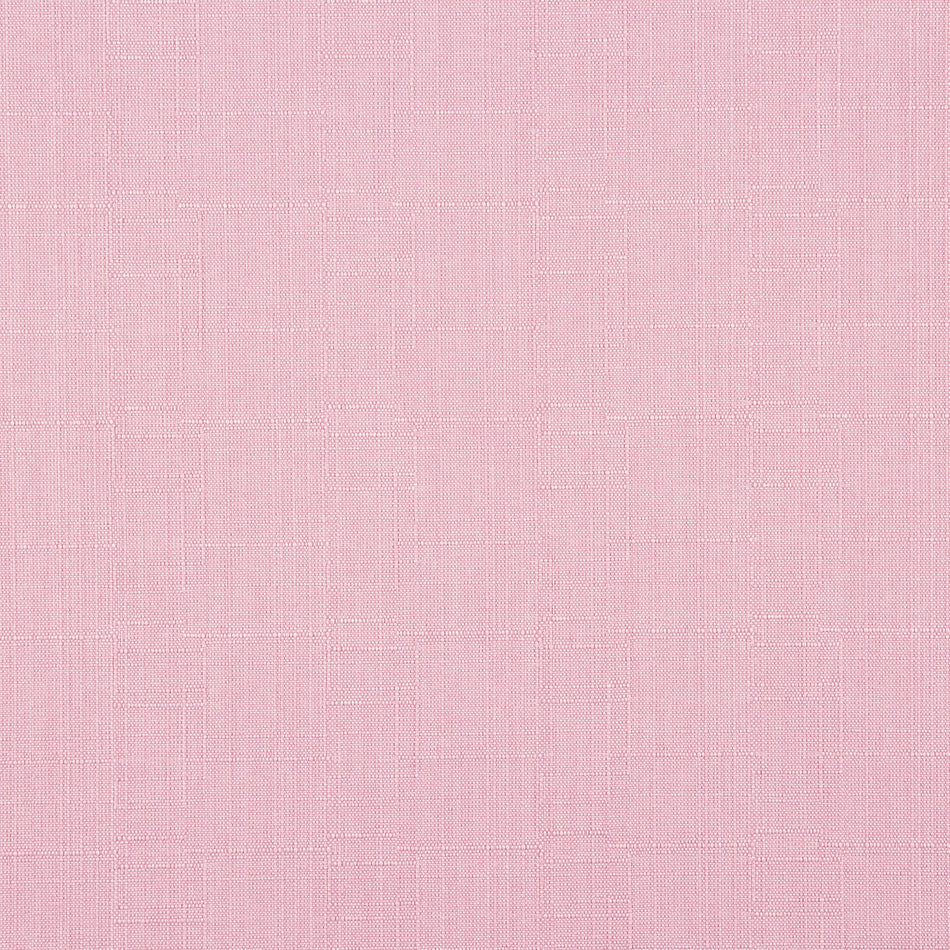 Prestigious Stockholm Stockholm Petal Fabric