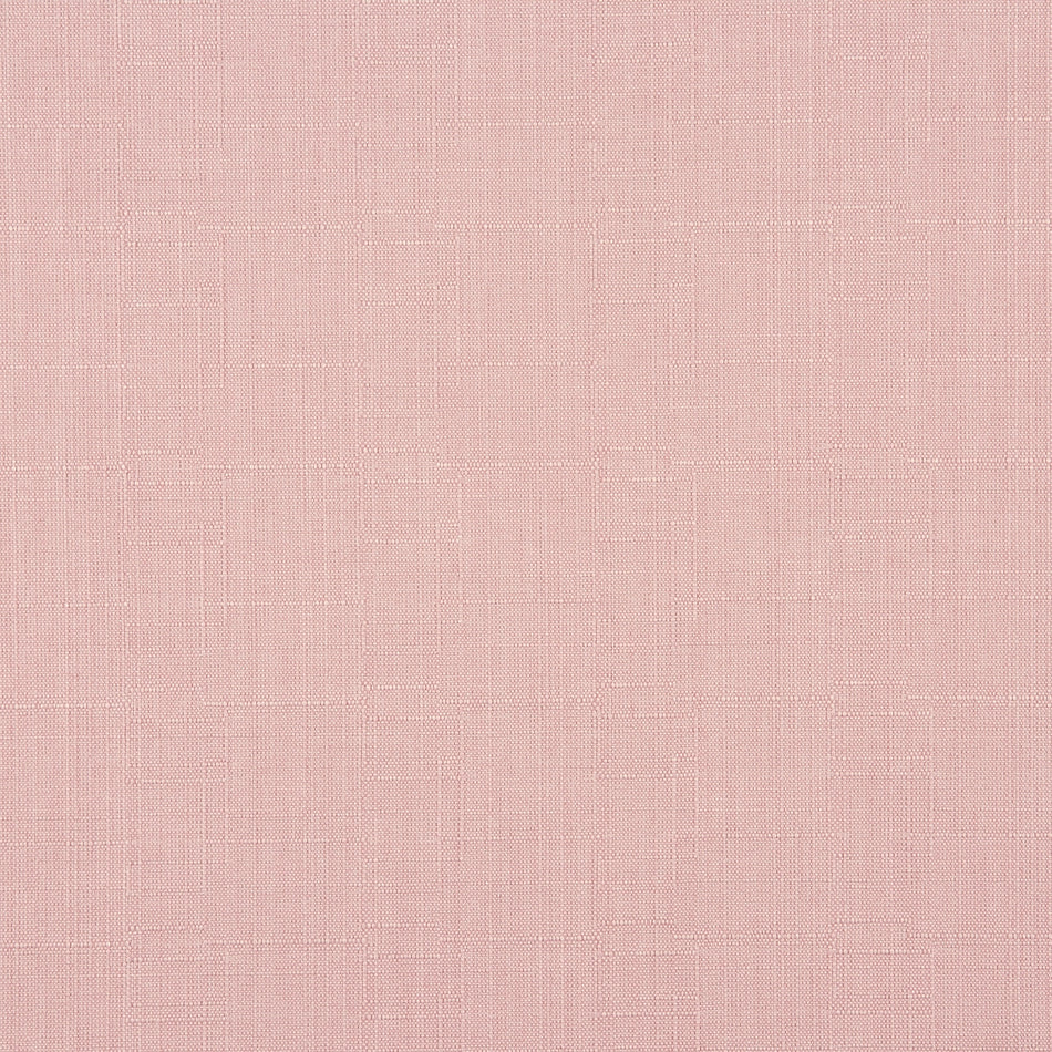 Prestigious Stockholm Stockholm Flamingo Fabric