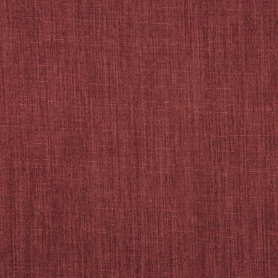 Prestigious Stockholm Stockholm Port Fabric