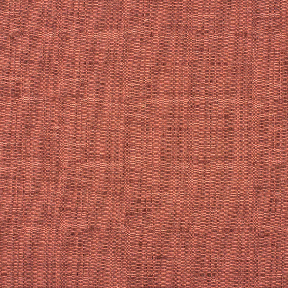 Prestigious Stockholm Stockholm Ember Fabric