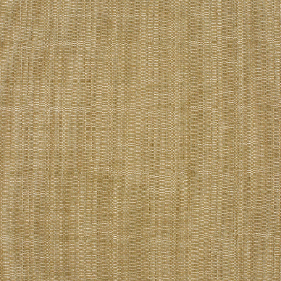 Prestigious Stockholm Stockholm Corn Fabric