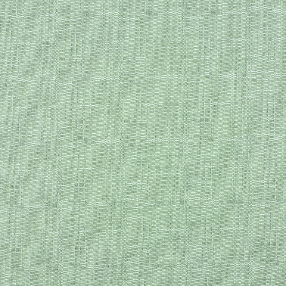 Prestigious Stockholm Stockholm Aqua Fabric