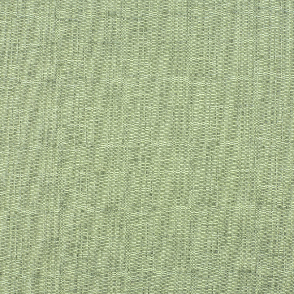 Prestigious Stockholm Stockholm Mint Fabric